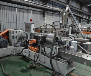 管道料造粒機(jī)_佳德智能裝備有限公司_實(shí)力廠(chǎng)家